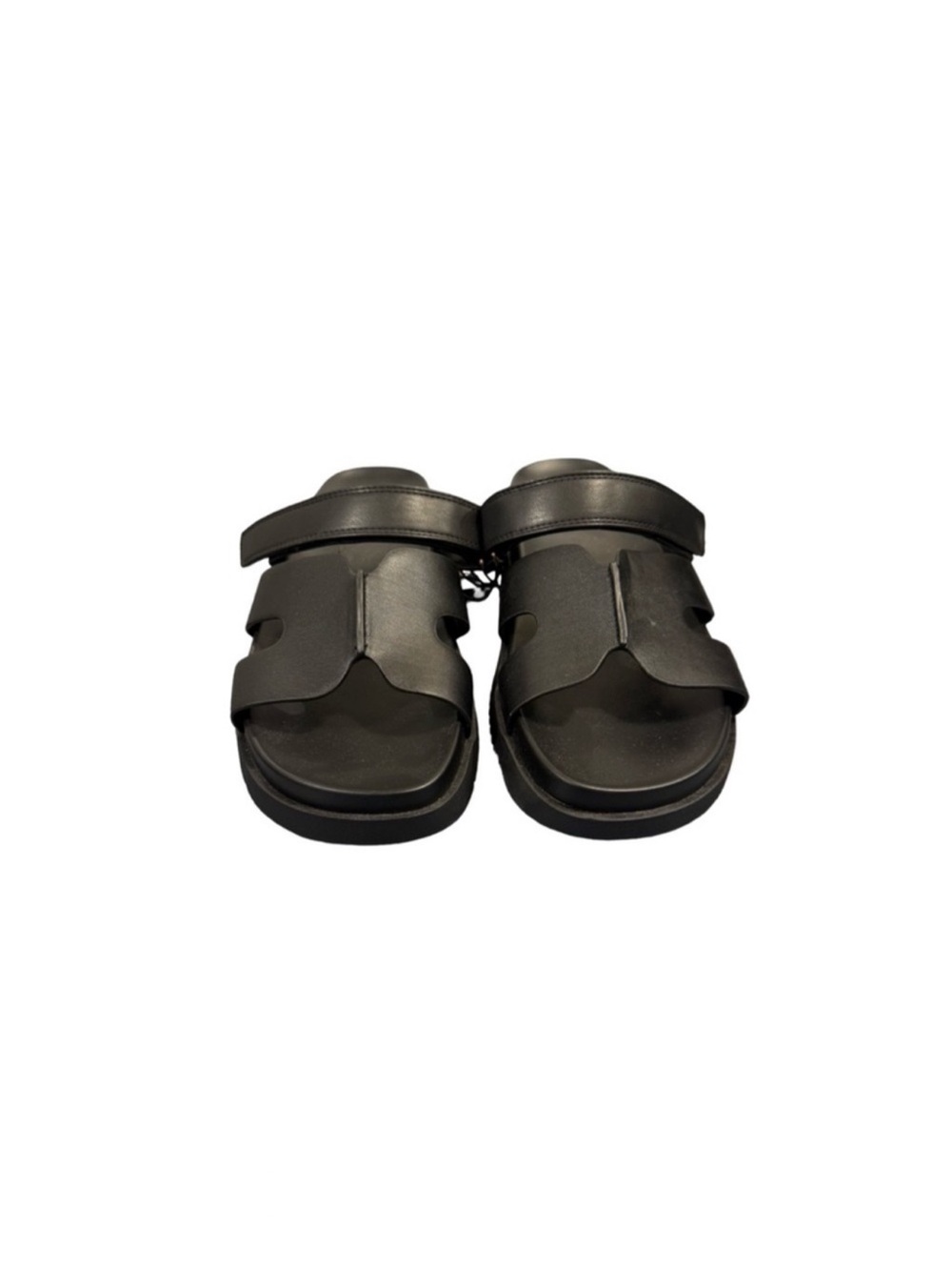 Wild Fable Sandals - Picture 6 of 8